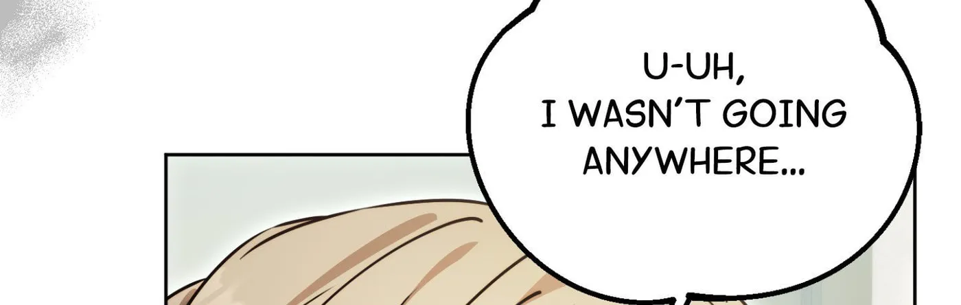 Our Forbidden Reunion — Chapter 3 — Page 37