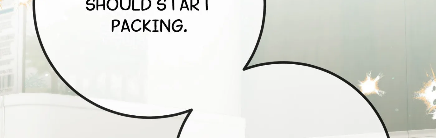 Our Forbidden Reunion — Chapter 3 — Page 48