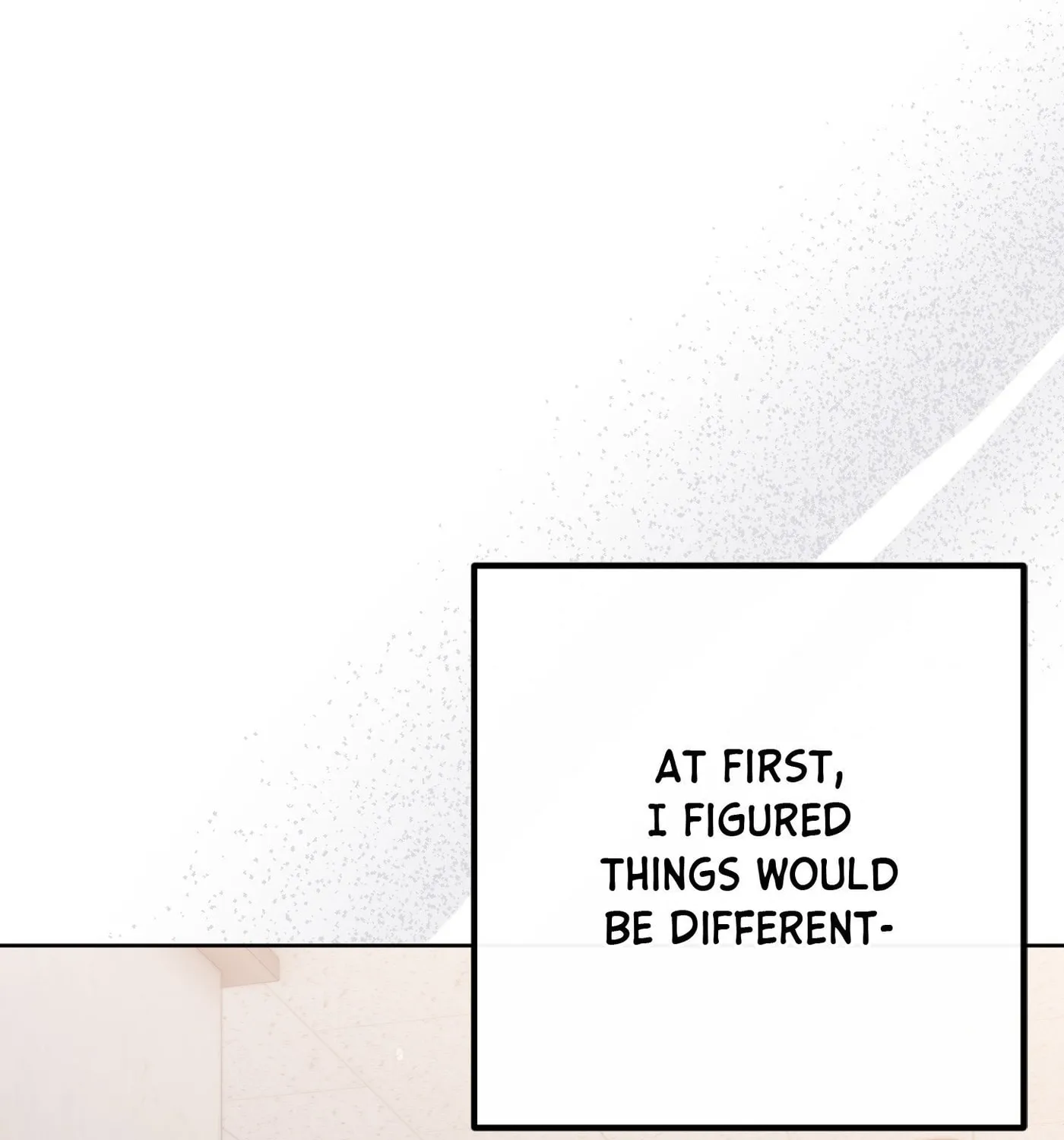 Our Forbidden Reunion — Chapter 3 — Page 82
