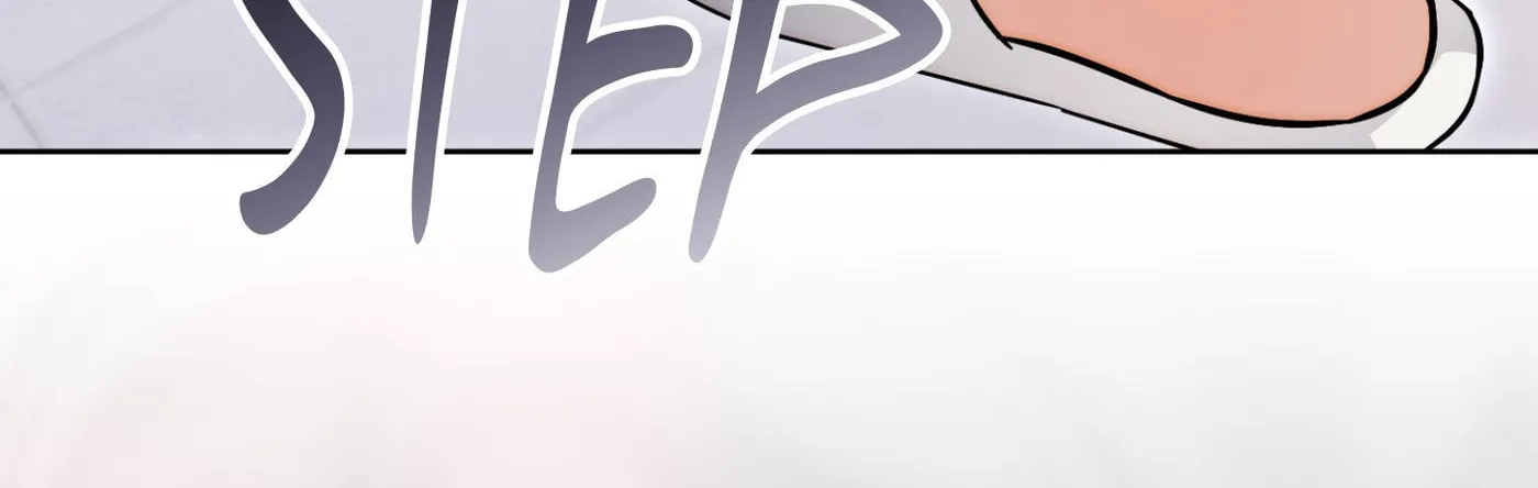 Our Forbidden Reunion — Chapter 3 — Page 106