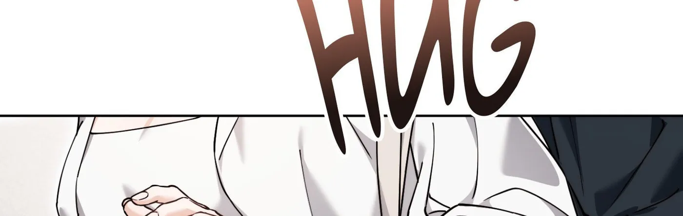 Our Forbidden Reunion — Chapter 3 — Page 115