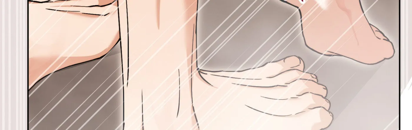 Our Forbidden Reunion — Chapter 3 — Page 157