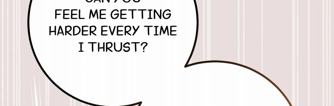 Our Forbidden Reunion — Chapter 3 — Page 161