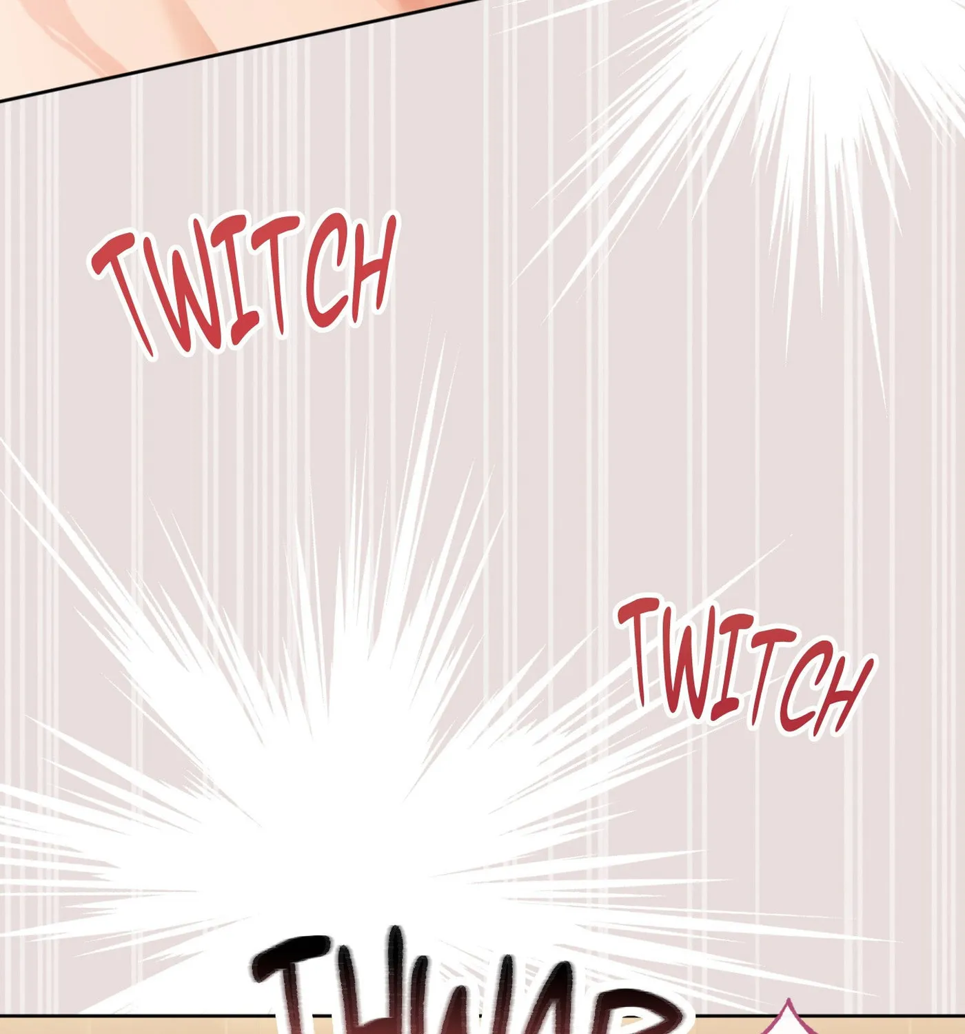 Our Forbidden Reunion — Chapter 3 — Page 164