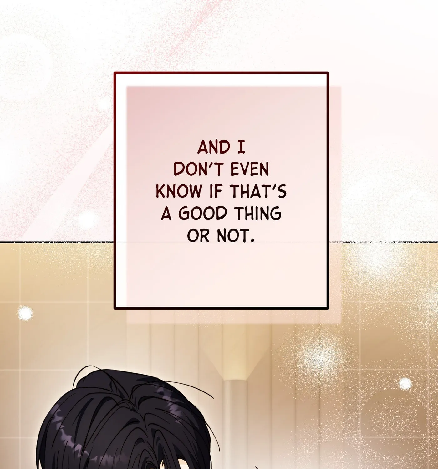 Our Forbidden Reunion — Chapter 3 — Page 179
