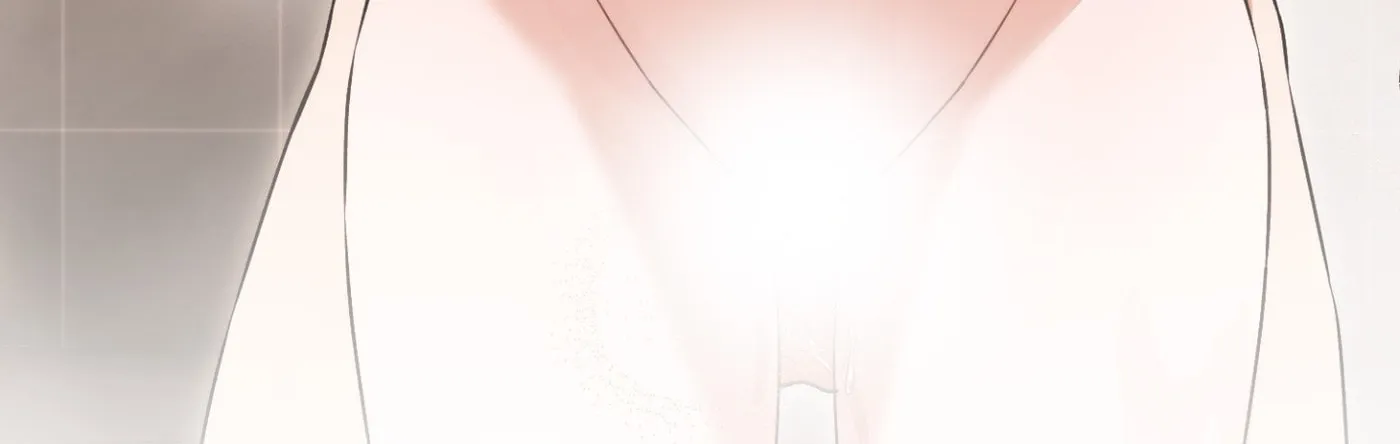 Our Forbidden Reunion — Chapter 3 — Page 182