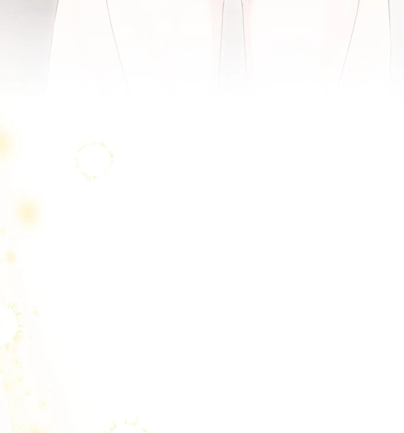 Our Forbidden Reunion — Chapter 3 — Page 183