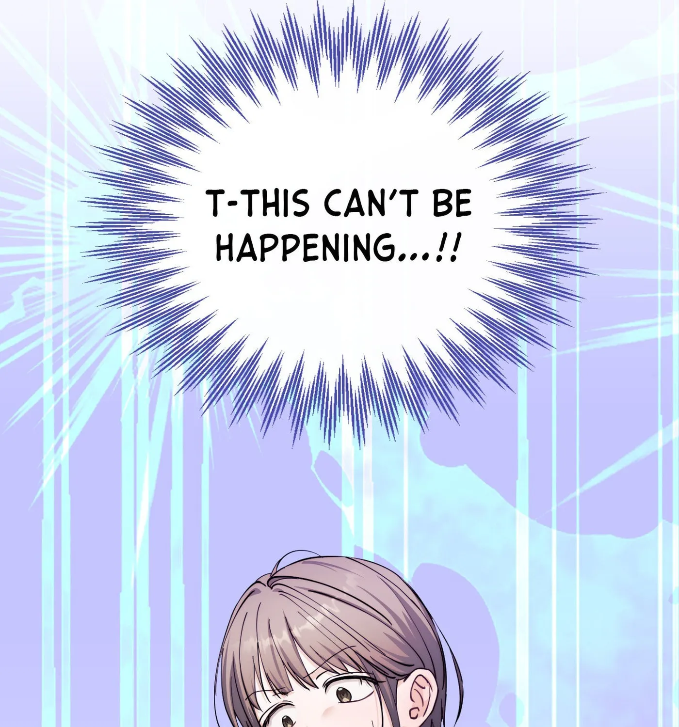 Our Forbidden Reunion — Chapter 3 — Page 193