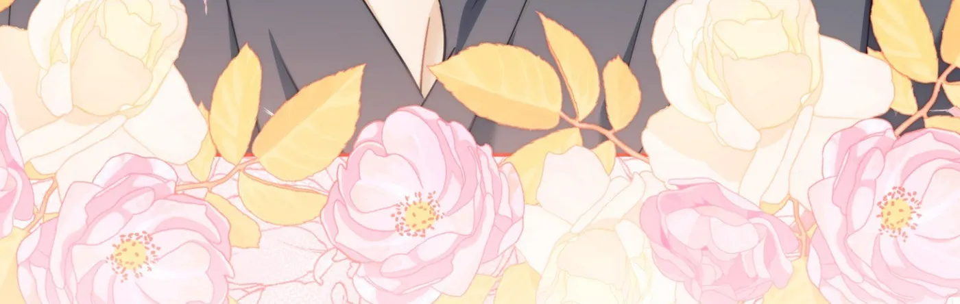 Our Forbidden Reunion — Chapter 3 — Page 211