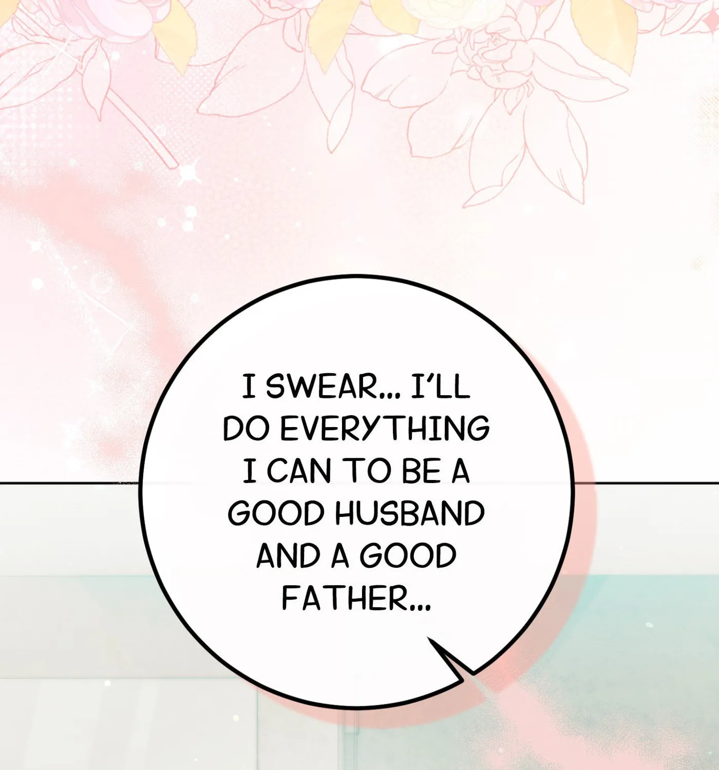 Our Forbidden Reunion — Chapter 3 — Page 212