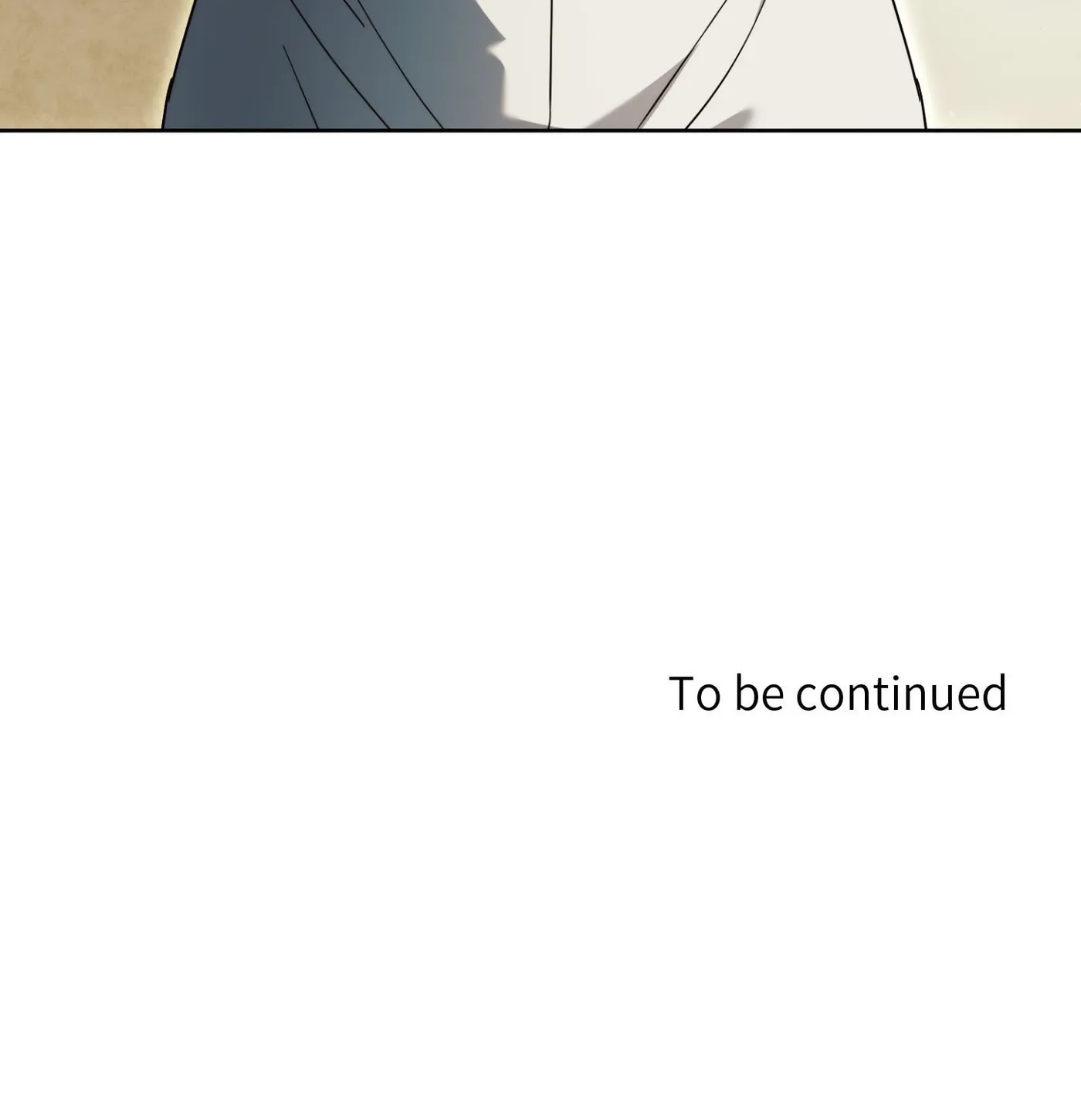 Our Forbidden Reunion — Chapter 3 — Page 216