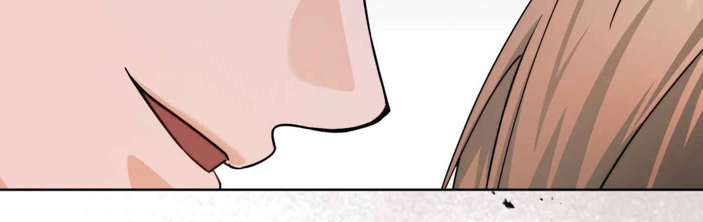 Our Forbidden Reunion — Chapter 4 — Page 55
