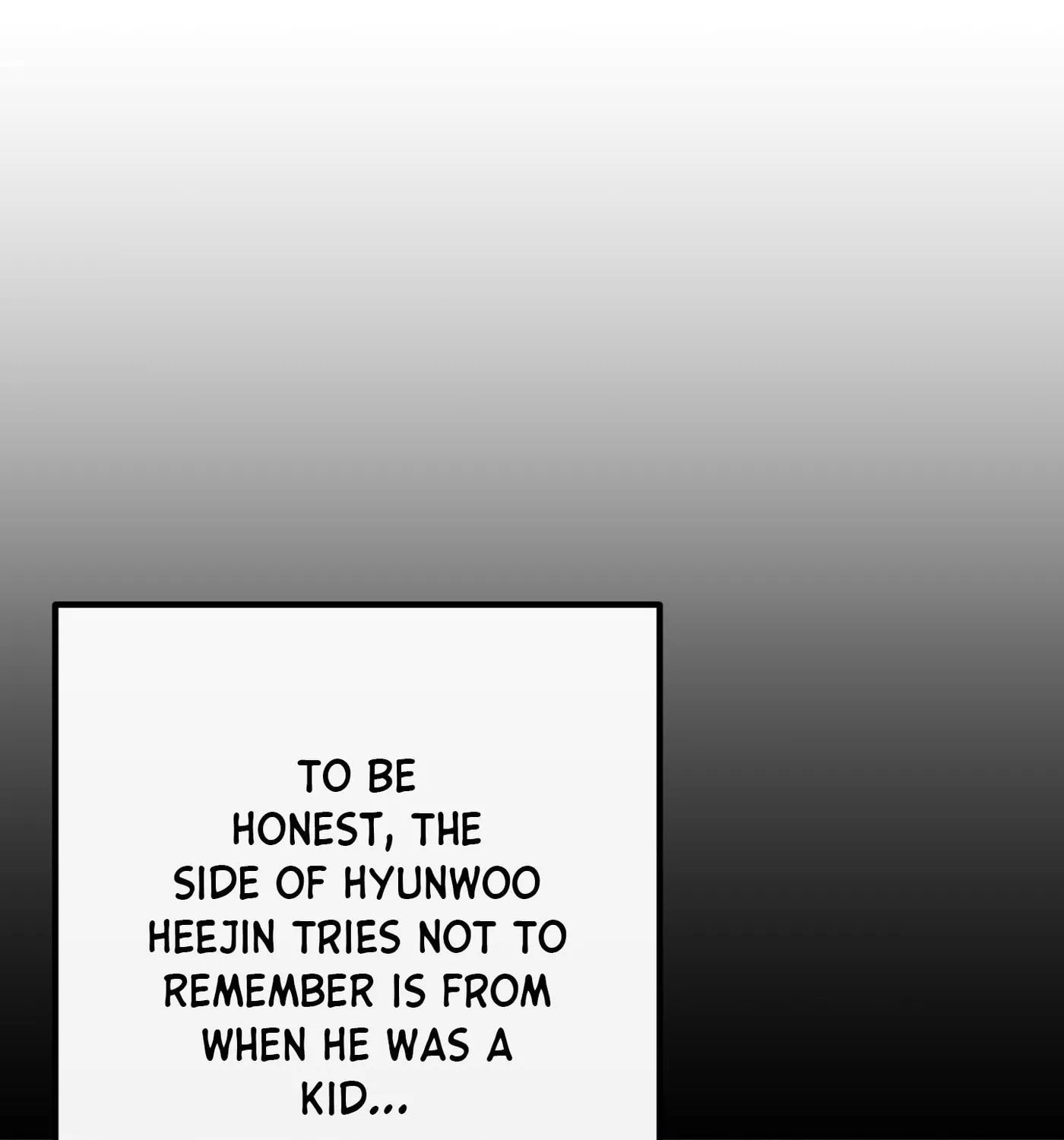 Our Forbidden Reunion — Chapter 4 — Page 66