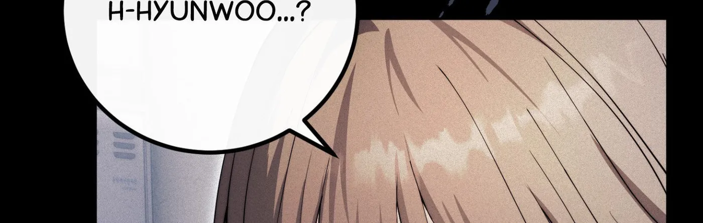 Our Forbidden Reunion — Chapter 4 — Page 77