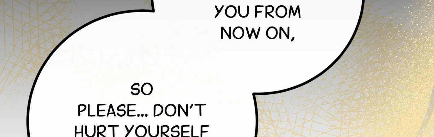 Our Forbidden Reunion — Chapter 4 — Page 83