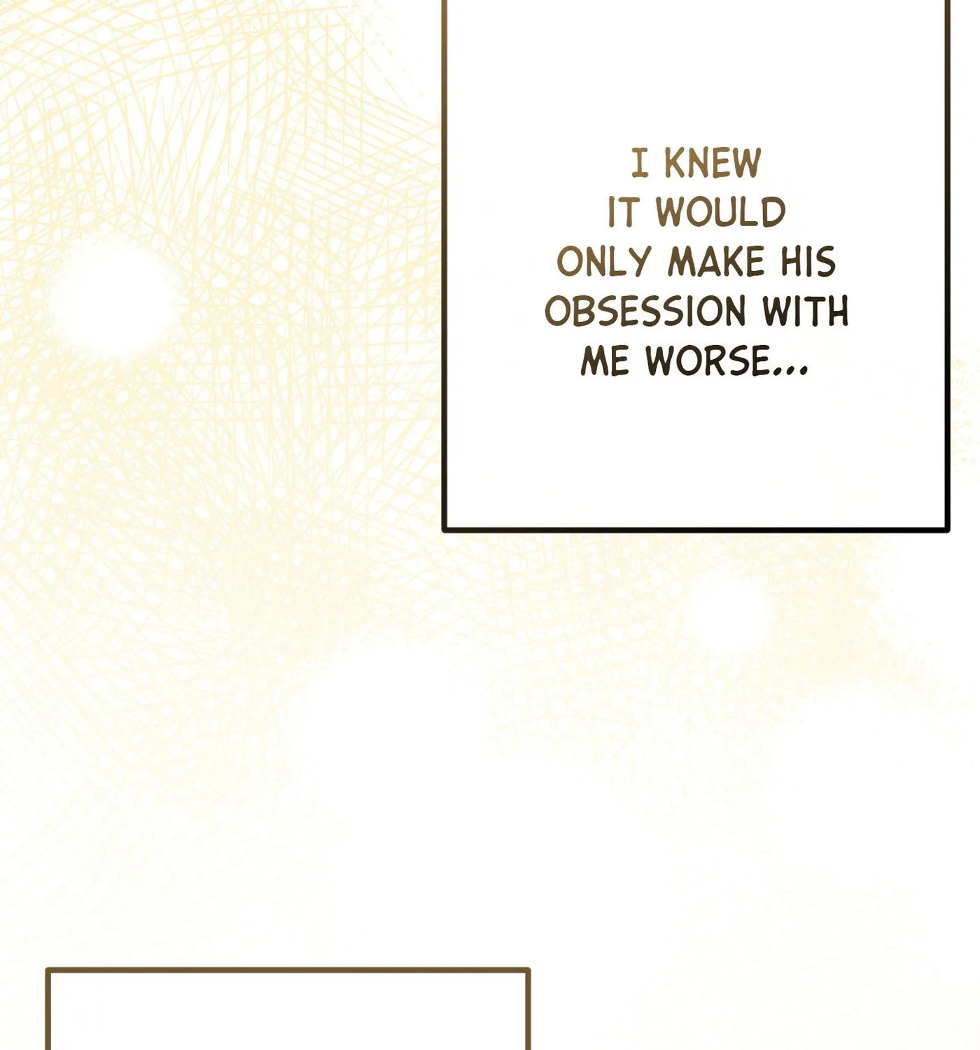 Our Forbidden Reunion — Chapter 4 — Page 86