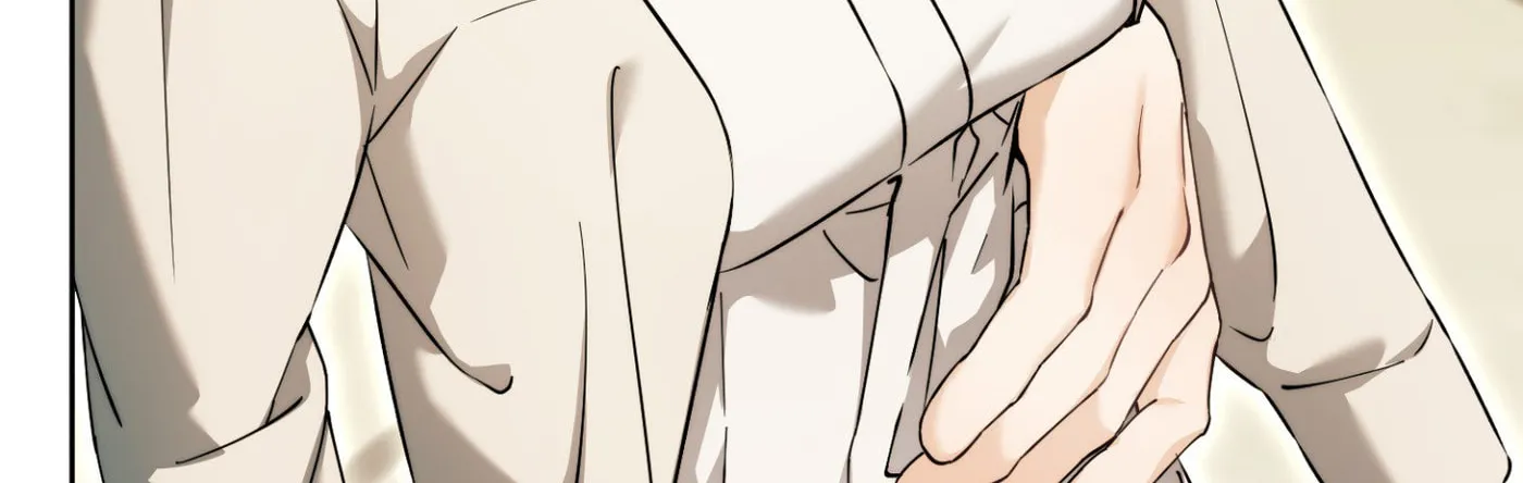 Our Forbidden Reunion — Chapter 4 — Page 96
