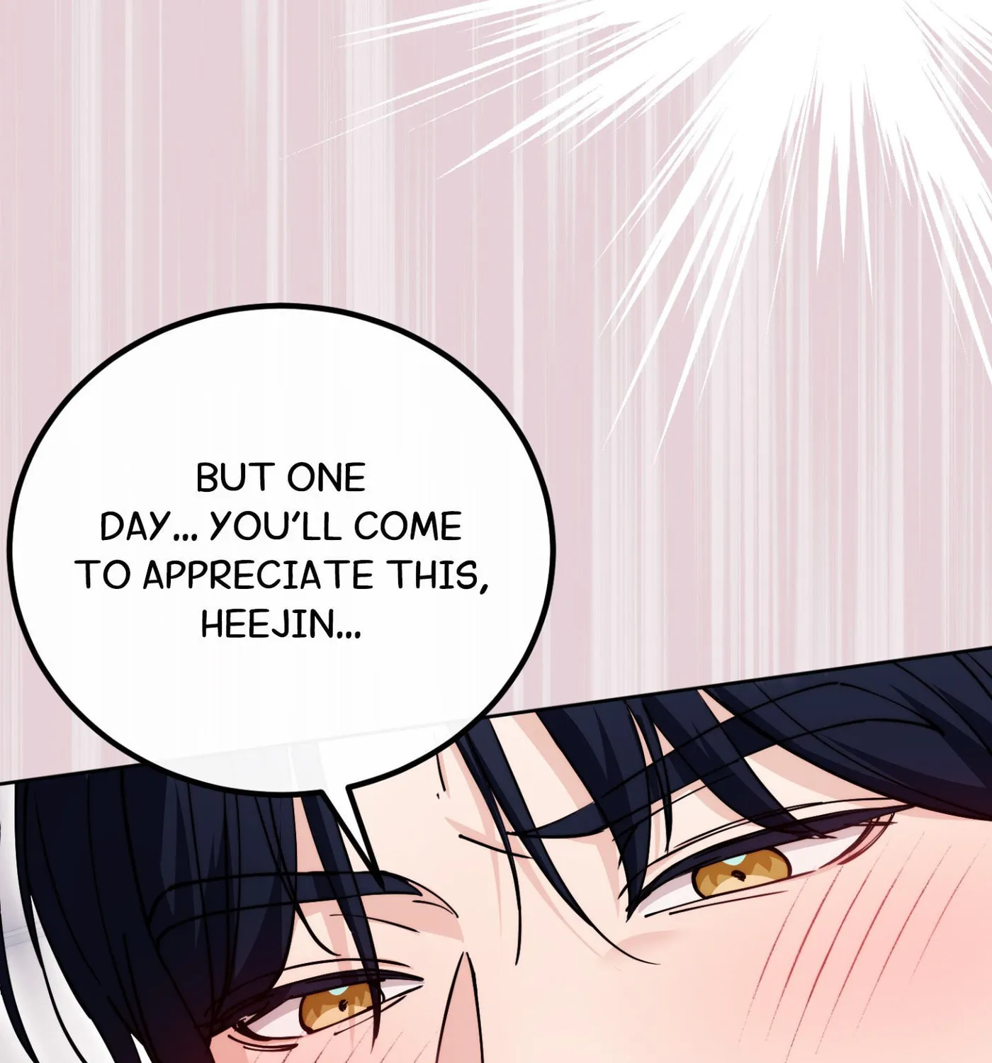 Our Forbidden Reunion — Chapter 4 — Page 145