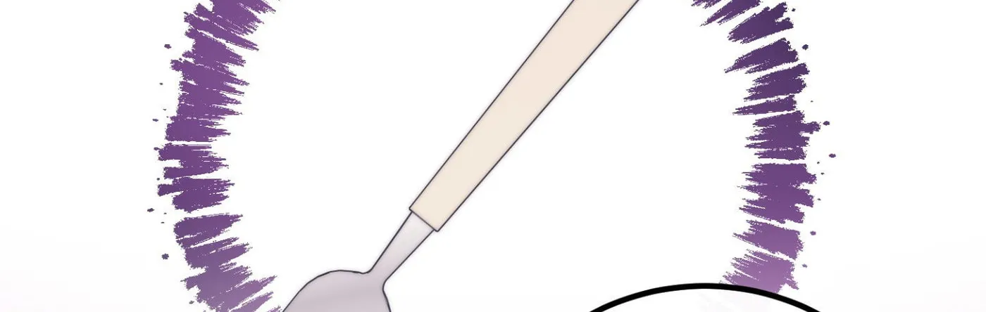Our Forbidden Reunion — Chapter 4 — Page 160