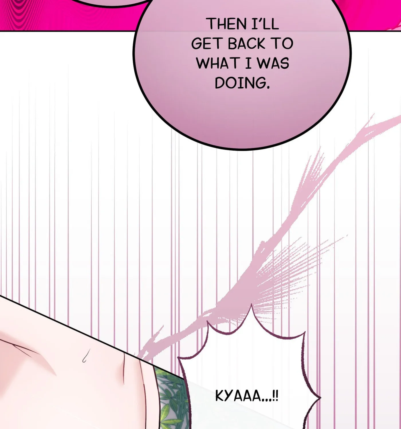 Our Forbidden Reunion — Chapter 4 — Page 176