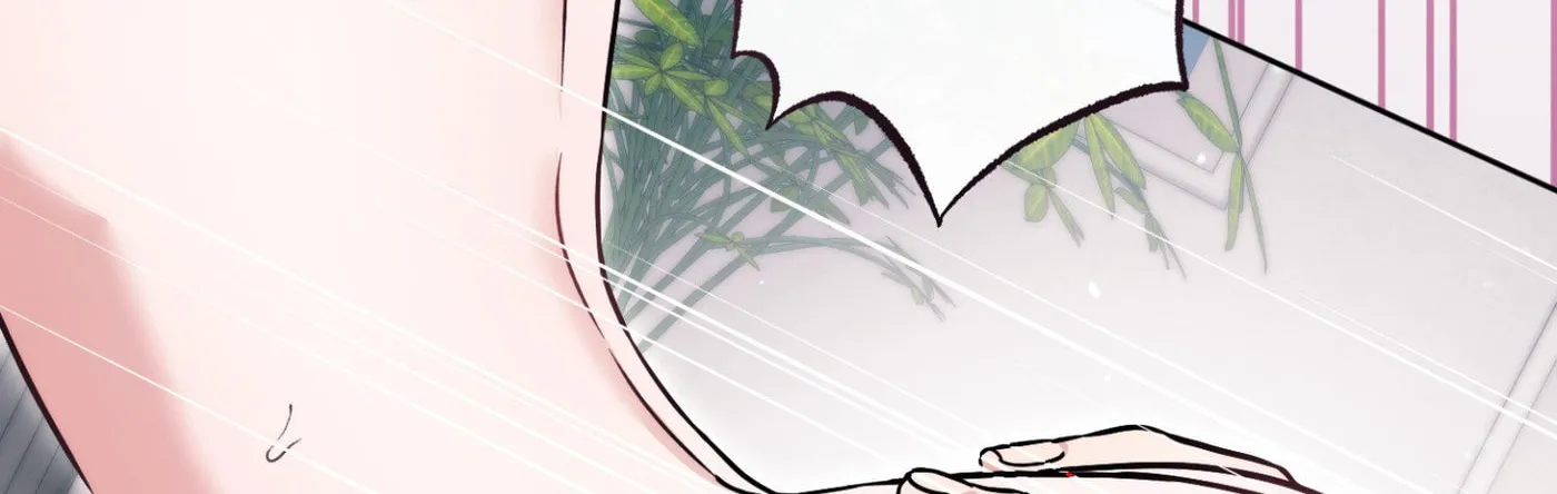 Our Forbidden Reunion — Chapter 4 — Page 177