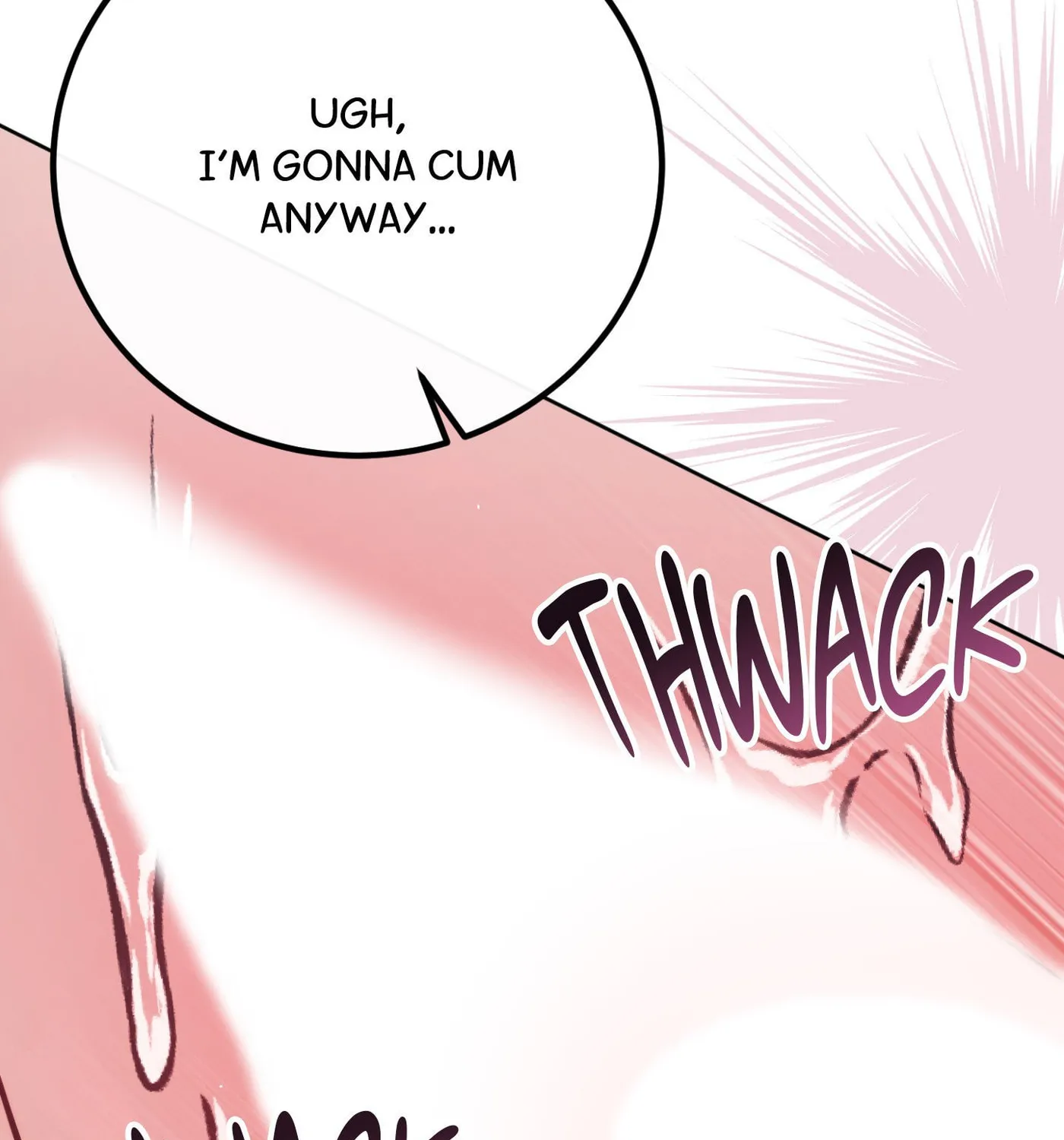 Our Forbidden Reunion — Chapter 4 — Page 184