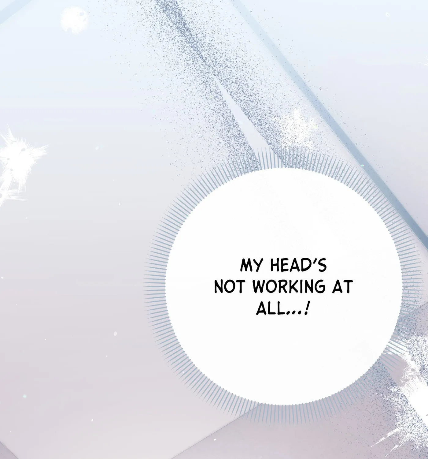 Our Forbidden Reunion — Chapter 4 — Page 196