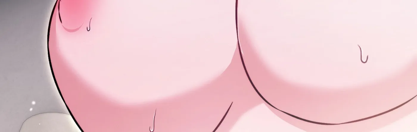 Our Forbidden Reunion — Chapter 4 — Page 199