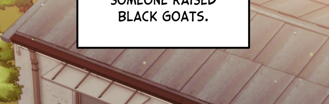 Our Forbidden Reunion — Chapter 5 — Page 2