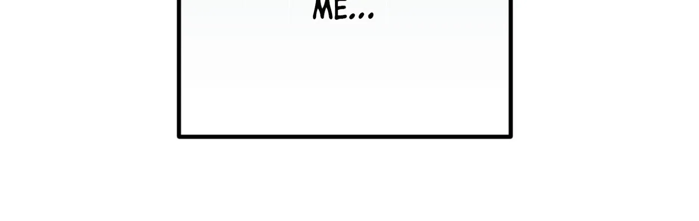 Our Forbidden Reunion — Chapter 5 — Page 8