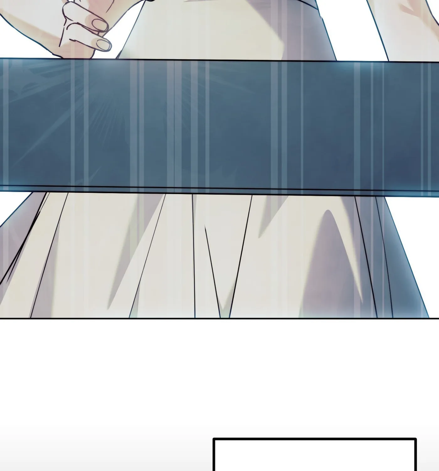 Our Forbidden Reunion — Chapter 5 — Page 11