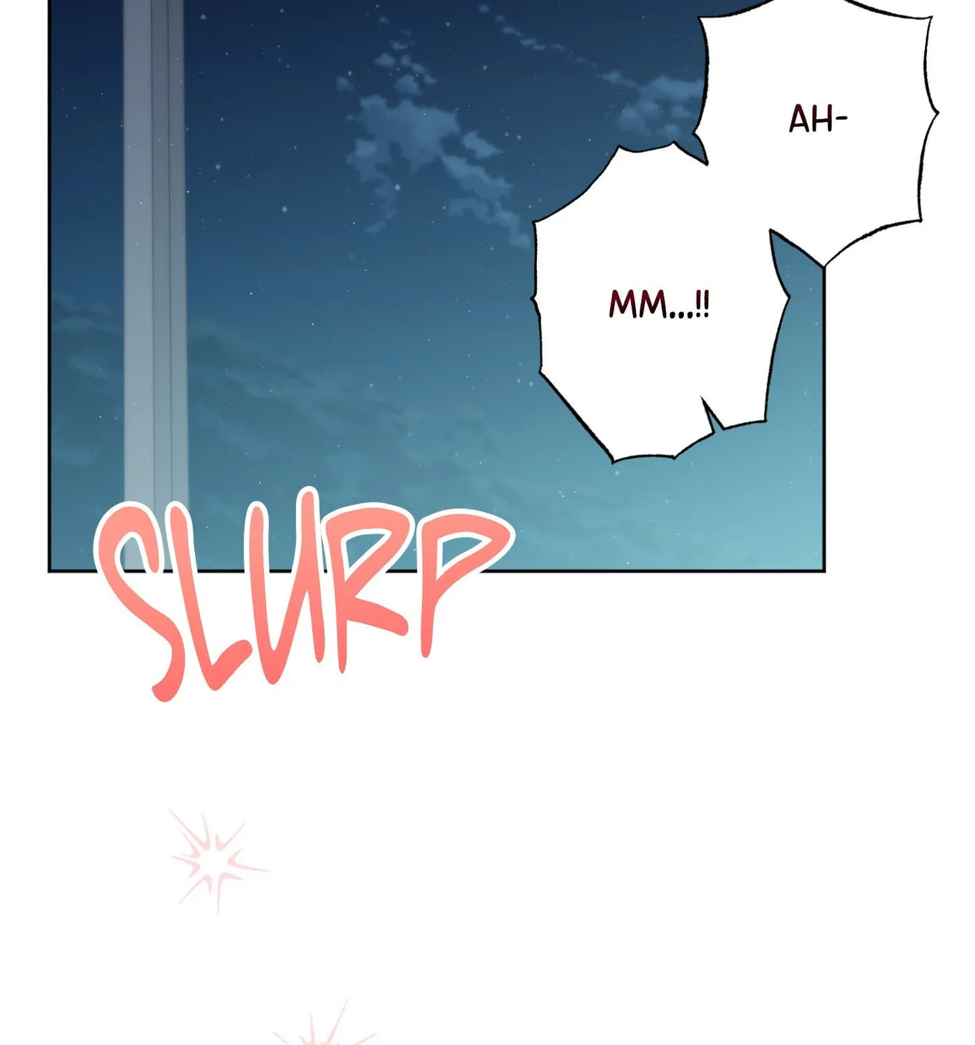Our Forbidden Reunion — Chapter 5 — Page 24