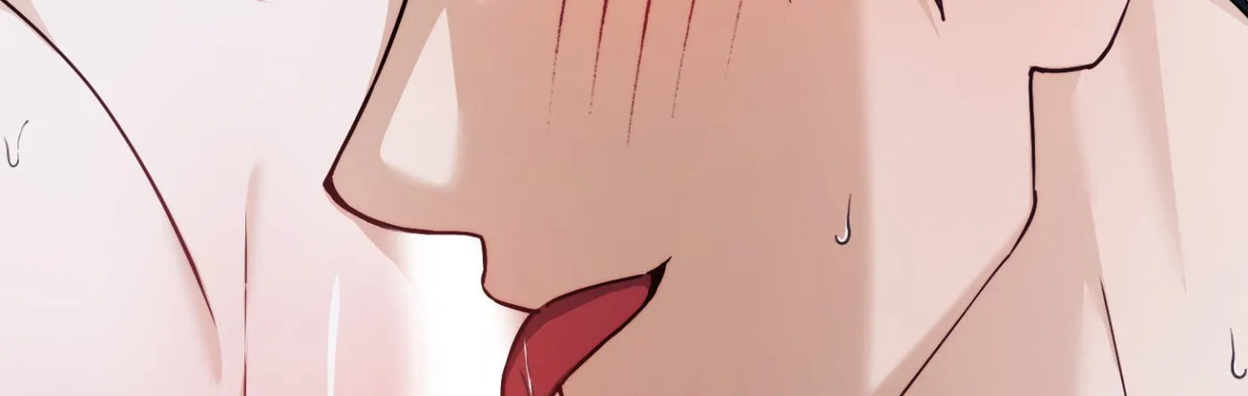 Our Forbidden Reunion — Chapter 5 — Page 35