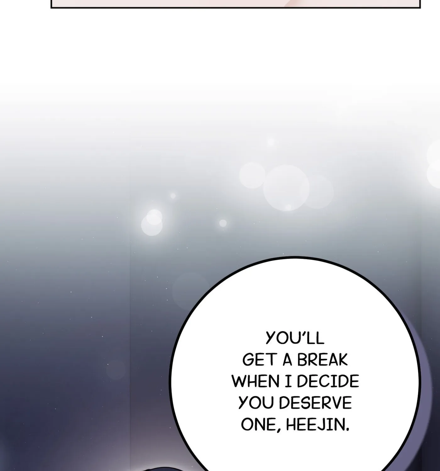 Our Forbidden Reunion — Chapter 5 — Page 69
