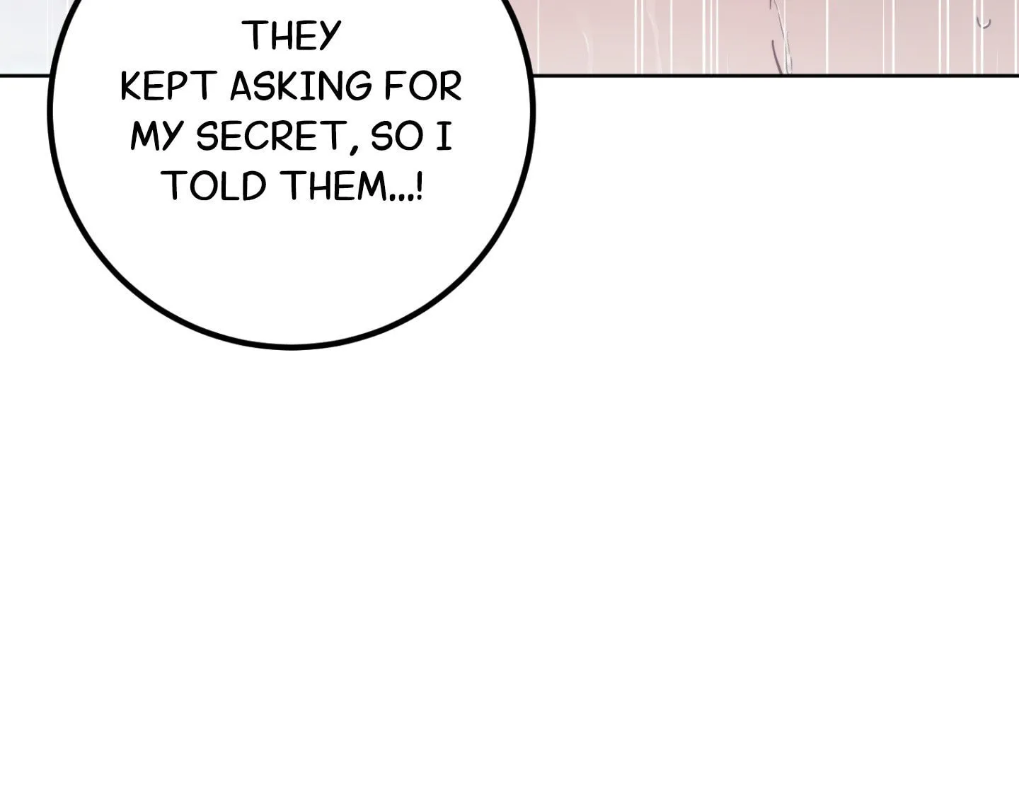 Our Forbidden Reunion — Chapter 5 — Page 87
