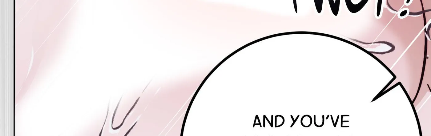 Our Forbidden Reunion — Chapter 5 — Page 89