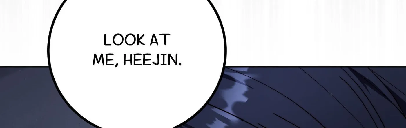 Our Forbidden Reunion — Chapter 5 — Page 95