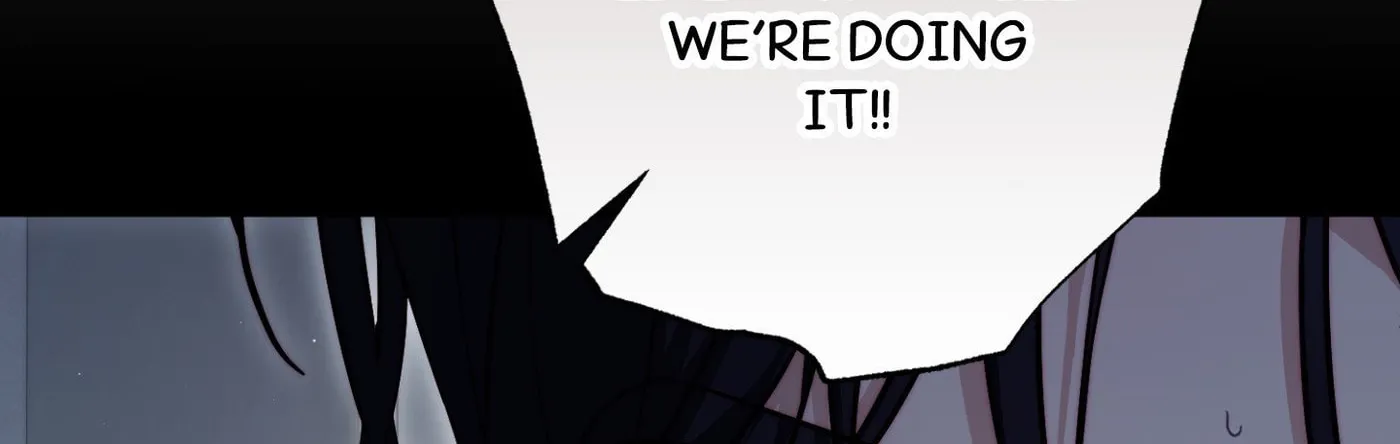 Our Forbidden Reunion — Chapter 5 — Page 99