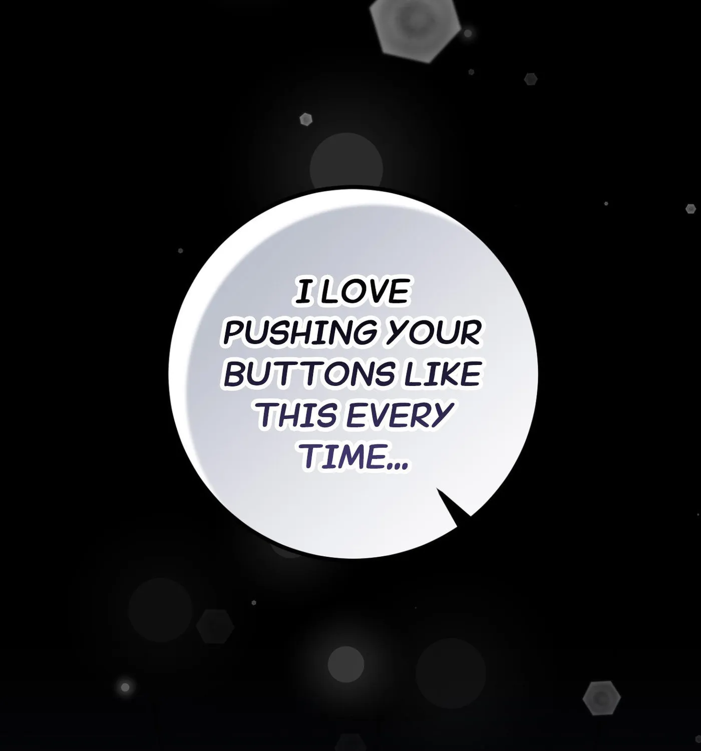 Our Forbidden Reunion — Chapter 5 — Page 102