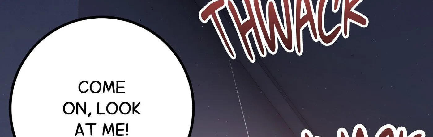 Our Forbidden Reunion — Chapter 5 — Page 112