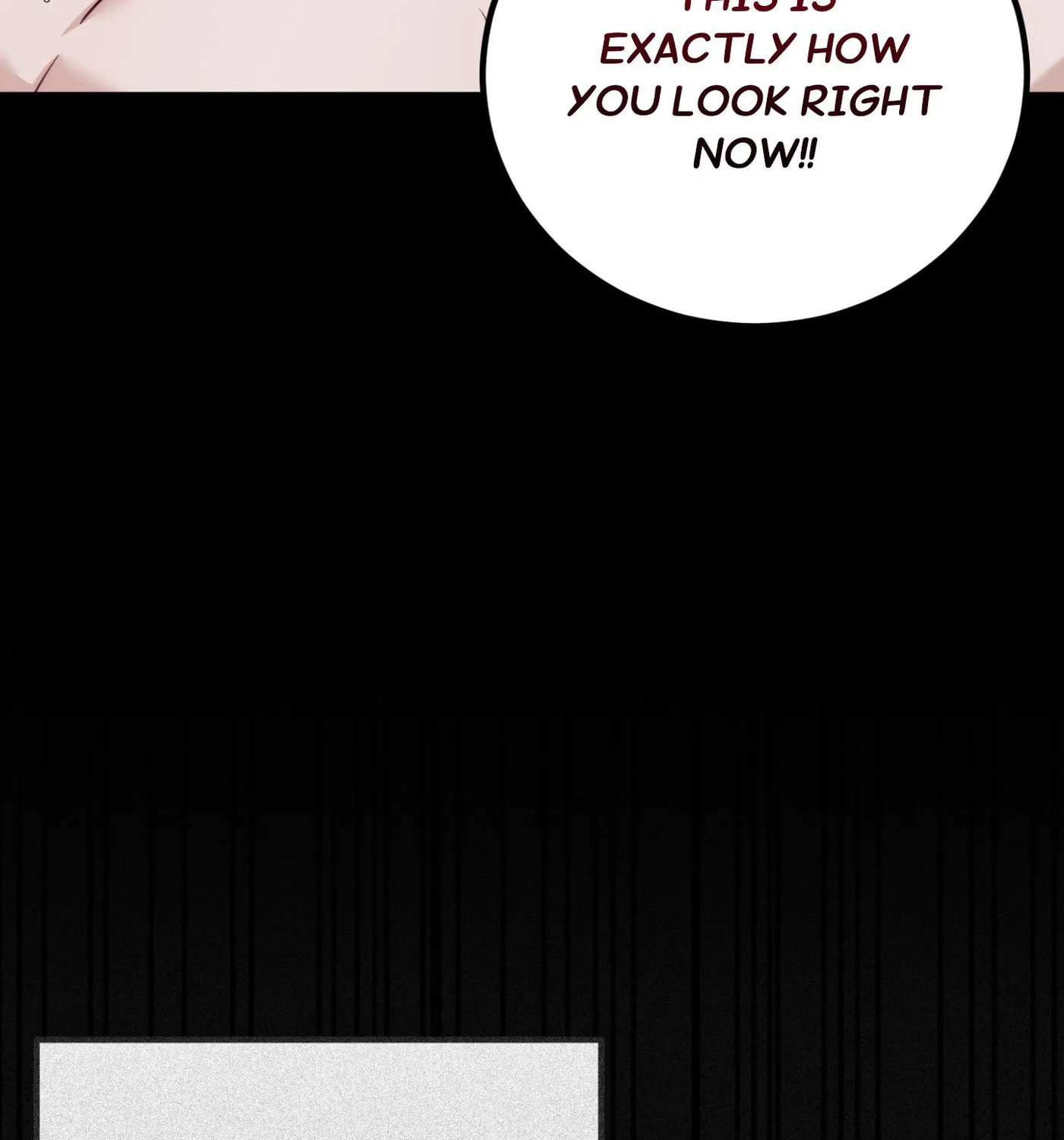Our Forbidden Reunion — Chapter 5 — Page 115