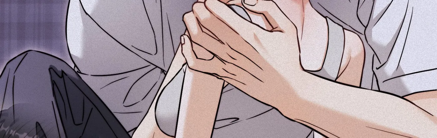 Our Forbidden Reunion — Chapter 5 — Page 122