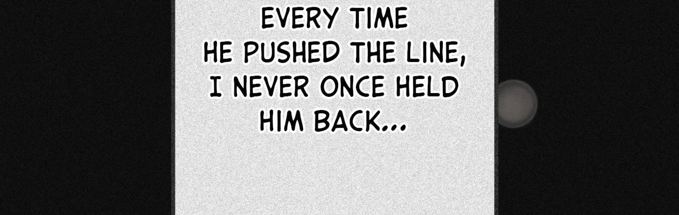 Our Forbidden Reunion — Chapter 5 — Page 126