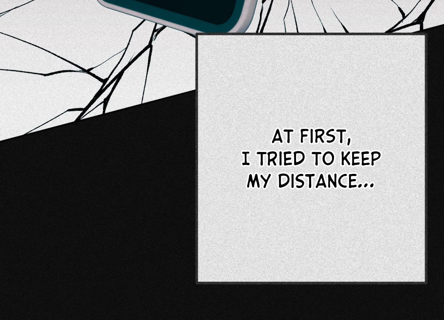Our Forbidden Reunion — Chapter 5 — Page 133