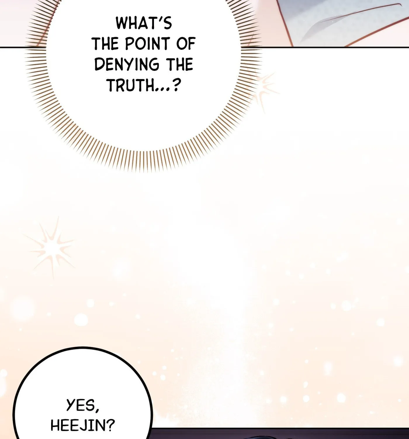 Our Forbidden Reunion — Chapter 5 — Page 142