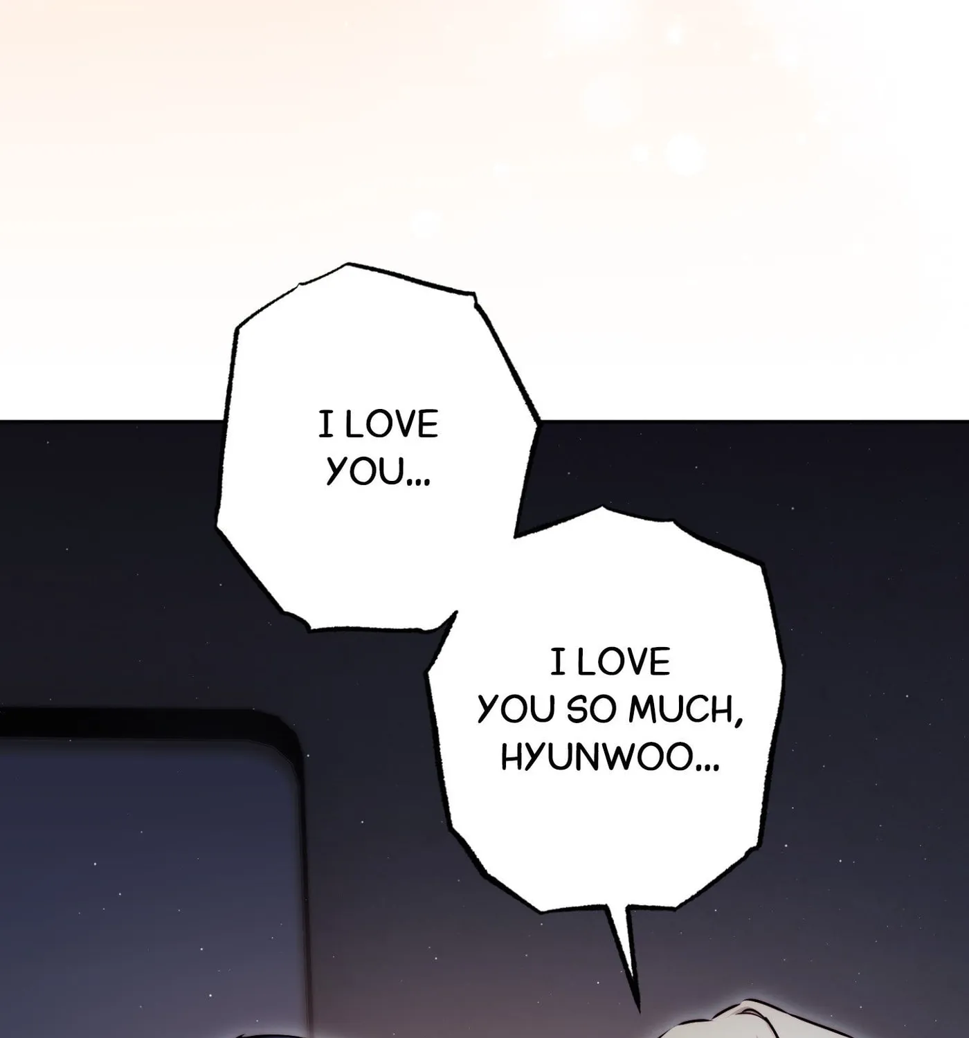 Our Forbidden Reunion — Chapter 5 — Page 146