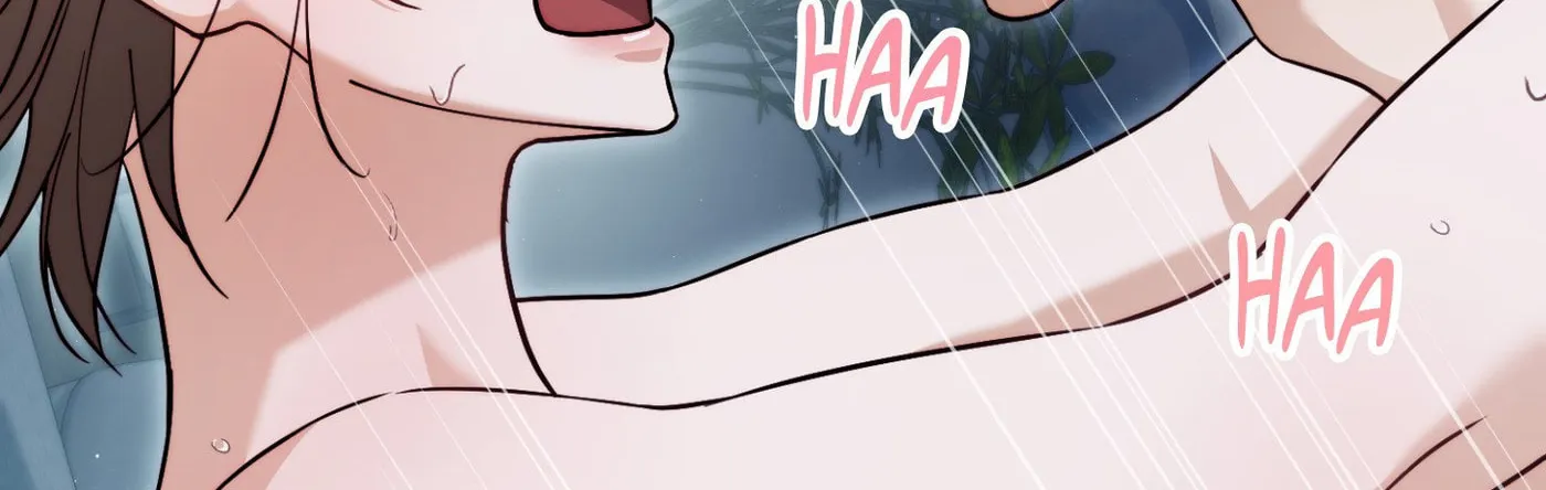 Our Forbidden Reunion — Chapter 5 — Page 162