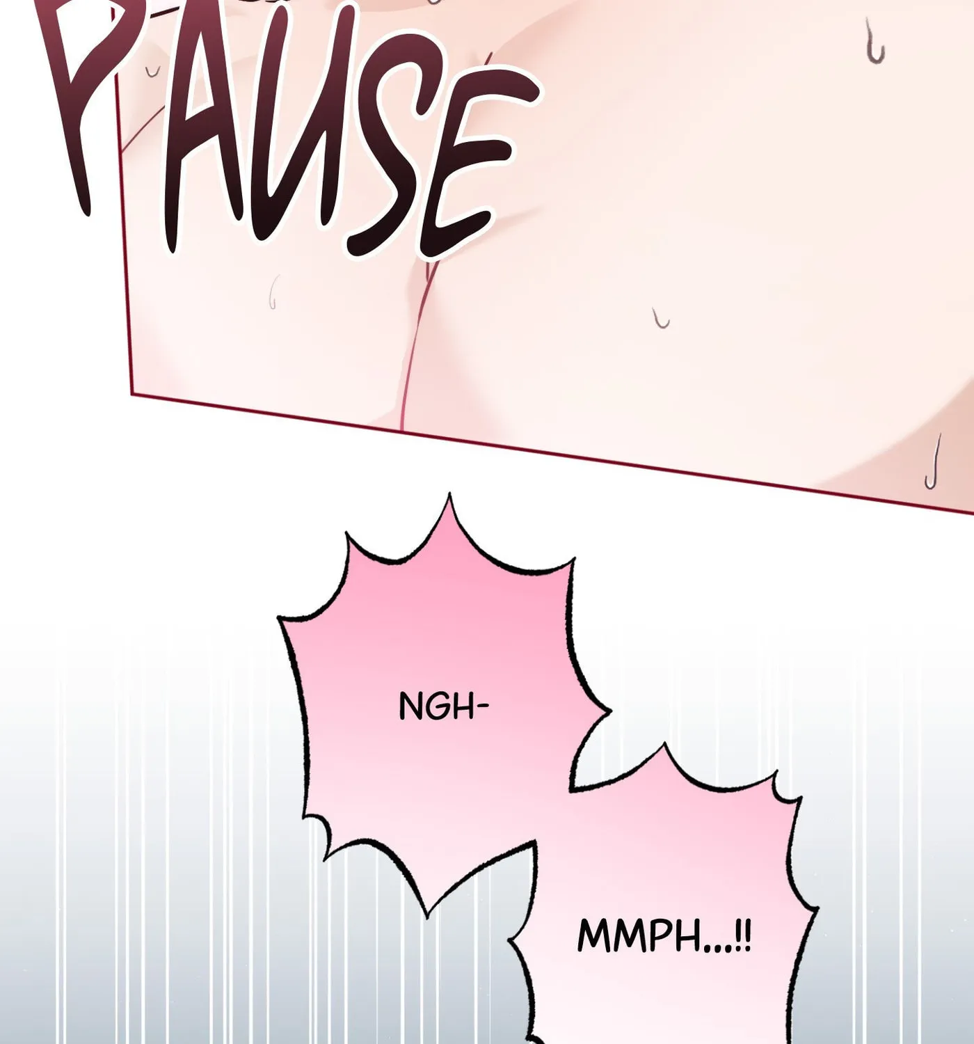 Our Forbidden Reunion — Chapter 5 — Page 171