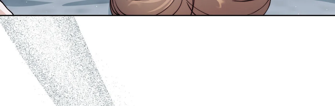 Our Forbidden Reunion — Chapter 5 — Page 185