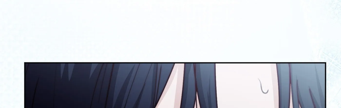 Our Forbidden Reunion — Chapter 5 — Page 195